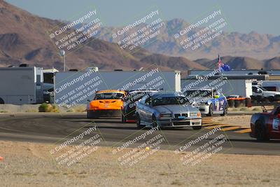 media/Oct-15-2023-Lucky Dog Racing Chuckwalla (Sun) [[f659570f60]]/1st Stint Race Start Turn 16/